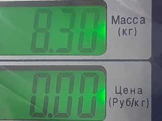 шторка багажника, Audi A4 B6 2000-2006