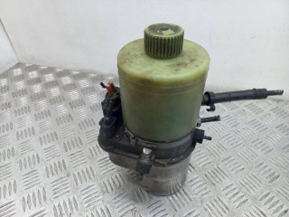 электрогидроусилитель руля, ориг. номер 6Q0423156A, Volkswagen Polo 4 поколение 2001-2005