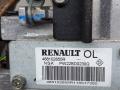 488102855R электроусилитель руля Renault Scenic 3 поколение 2009г. - фото №5