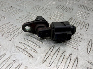 датчик распредвала, ориг. номер 036907601B, Volkswagen Golf 4 поколение 1997-2006