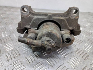 суппорт тормозной передний правый, Volkswagen Passat B6 2005-2010
