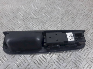 блок управления стеклоподъемниками, ориг. номер 1J4959857, Volkswagen Passat B5 1996-2001