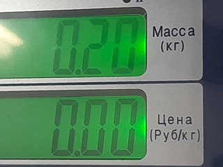 блок управления стеклоподъемниками, ориг. номер 1J4959857, Volkswagen Passat B5 1996-2001