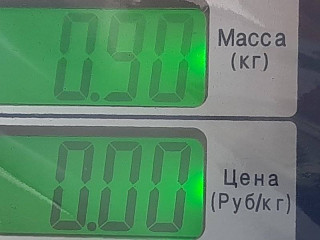 катушка зажигания, Ford Focus 1 поколение 1998-2001