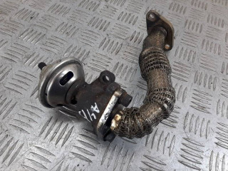 клапан EGR, ориг. номер 028131501E, Audi A4 B5 1994-1999
