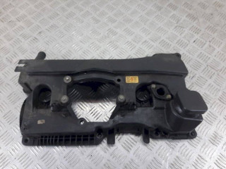 клапанная крышка, BMW 3 E90/E91 2004-2008