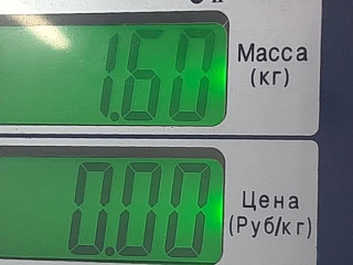 клапанная крышка, BMW 3 E90/E91 2004-2008
