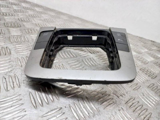 рамка обрамление кулисы, ориг. номер 3C0864263, Volkswagen Passat B6 2005-2010