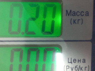 рамка обрамление кулисы, ориг. номер 3C0864263, Volkswagen Passat B6 2005-2010