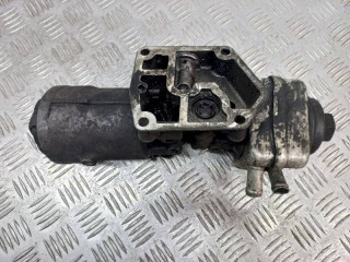 корпус масляного фильтра, ориг. номер 045115389J, Volkswagen Passat B6 2005-2010