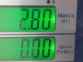 корпус масляного фильтра, ориг. номер 038115389C, Volkswagen Golf 4 поколение 1997-2006