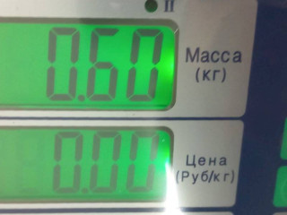 корпус термостата, ориг. номер 038121132D, Volkswagen Golf 4 поколение 1997-2006