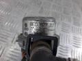 8E0927317 вакуумный насос Audi A6 C5 2001г. - фото №3