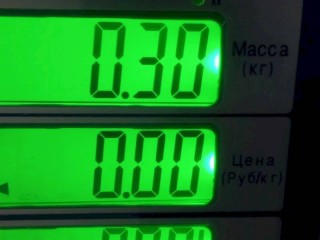 патрубок интеркулера, ориг. номер 2S7Q6N696AA, Ford Mondeo 3 поколение 2000-2003