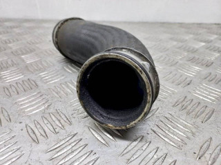 патрубок интеркулера, ориг. номер 1K0145838D, Volkswagen Passat B6 2005-2010