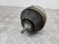 подушка крепления двигателя Volkswagen Passat B5 2000г. - фото №3