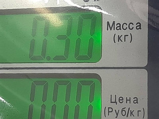 сигнал звуковой, Audi A6 C5 1997-2001