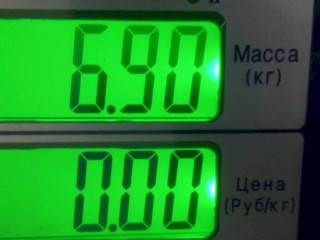 ступица передняя левая, Opel Zafira A 1999-2003