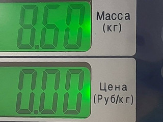 ступица передняя правая, Volkswagen Passat B6 2005-2010