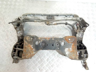 передняя балка (подрамник), Mercedes-Benz C W203 2000-2004