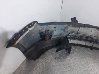 бампер передний, Ford Focus 2 поколение 2004-2008