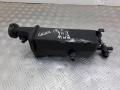 бачок расширительный BMW 3 E46 2001г. - фото №2