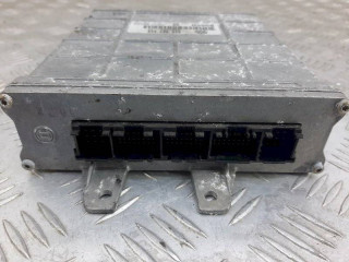 блок управления двигателем, ориг. номер 8D0907558, Volkswagen Passat B5 1996-2001