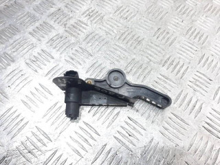 датчик коленвала, ориг. номер 9637465980, Peugeot 206 1 поколение 1998-2003