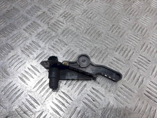 датчик коленвала, ориг. номер 9637465980, Peugeot 206 1 поколение 1998-2003