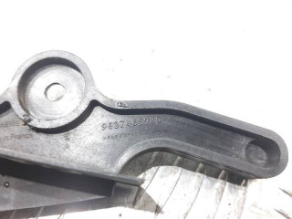 датчик коленвала, ориг. номер 9637465980, Peugeot 206 1 поколение 1998-2003