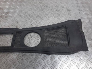 дождевик, Audi A6 C5 1997-2001