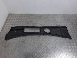 дождевик, Audi A6 C5 1997-2001