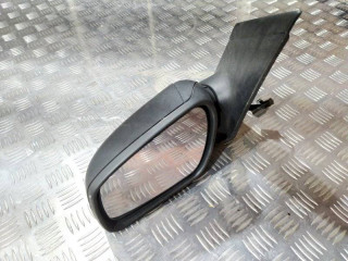 зеркало наружное левое, Ford Focus 2 поколение 2004-2008