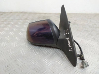 зеркало наружное правое, Ford Mondeo 3 поколение 2000-2003