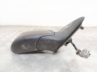 зеркало наружное правое, Ford Mondeo 3 поколение 2000-2003