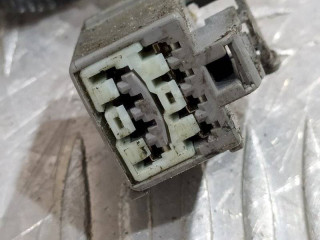 зеркало наружное правое, Ford Mondeo 3 поколение 2000-2003