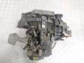 JCR КПП механическая (МКПП) 5-ступенчатая Skoda Octavia 2 поколение 2008г. - фото №5