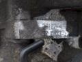 JCR КПП механическая (МКПП) 5-ступенчатая Skoda Octavia 2 поколение 2008г. - фото №6