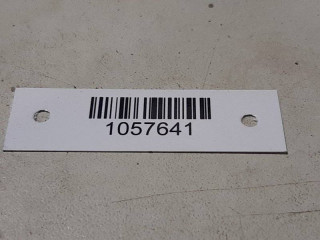 кран отопителя (печки), BMW 3 E46 1997-2003