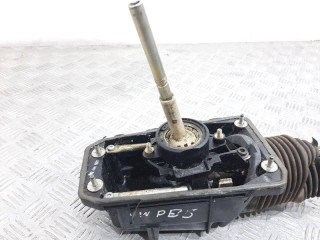 кулиса КПП, Volkswagen Passat B5 1996-2001