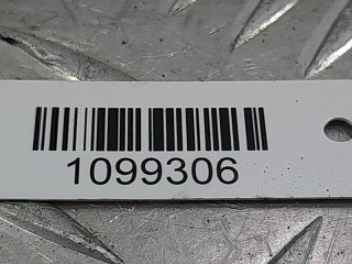 кулиса КПП, ориг. номер 1K0711091A, Volkswagen Passat B6 2005-2010