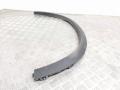 молдинг крыла заднего левого BMW X5 G05 2021г. - фото №3