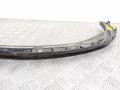 молдинг крыла заднего левого BMW X5 G05 2021г. - фото №6