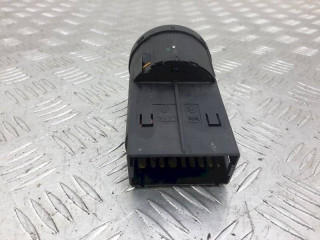 переключатель света, Volkswagen Golf 4 поколение 1997-2006