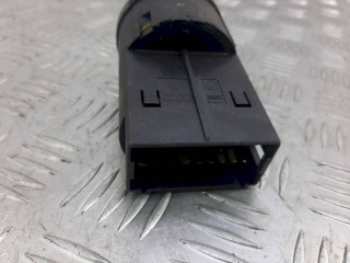 переключатель света, Volkswagen Passat B5 1996-2001