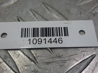 переключатель света, Volkswagen Passat B5 1996-2001