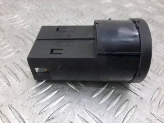 переключатель света, Volkswagen Passat B5 1996-2001