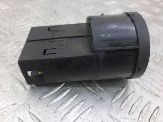 переключатель света, Volkswagen Passat B5 1996-2001