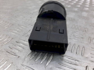переключатель света, Volkswagen Passat B5 1996-2001