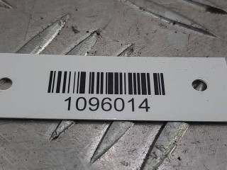 переключатель света, Volkswagen Passat B5 1996-2001